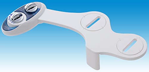 2 Luxe+Bidet+Neo+120+Non+Electric