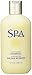 Tropiclean SPA Colors Pet Shampoo for Black Coats, 12 Ounce