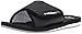cobian Men's GTS Draino Slide Sandal