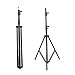 VILTROX LS-190 Light Stand 75