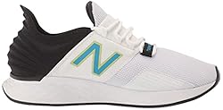 New Balance Men's Fresh Foam Roav V1 Running