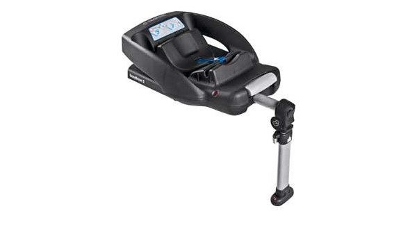 easybase 2 cabriofix