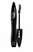 Lancome Hypnose Drama Instant Full Body Volume Mascara, Excessive Black, 0.23 Ounce