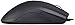 Amazon Basics Multi-color Ergonomic PC Gaming Mouse - Programmable Macros, 3200 Adjustable DPI, Black
