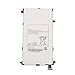 SIKER 3.8V T4800E Battery For Samsung Galaxy Tab Pro 8.4