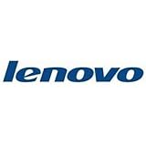 Lenovo P24Q-10 23.8IN LED MON 25X14 4MS HDMI 61A5GAR3US