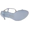 Chinese-Laundry-Womens-Leo-Dress-Sandal