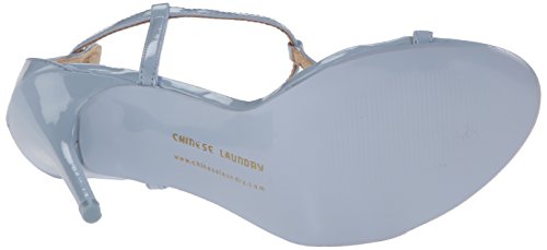 Chinese-Laundry-Womens-Leo-Dress-Sandal