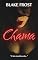 Livro Chama