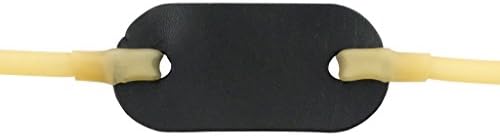 Replacement Slingshot Band - Easy