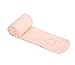 Girls Convertible Ballet Tight 3 Pairs High Elastic Transition Pro Dance Tights Ultra Soft Ballerina Tight Semi-opaque Knit Footed Legging Kid 7-9 Years