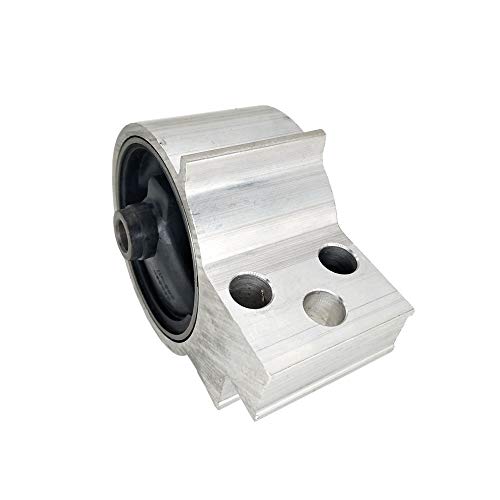 Engine Motor Mount Fits 1994 1995 1996 1997 1998 1999 2000 2001 Acura Integra 1.8L A6520 A6502 A6571 A6551 A6506
