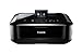 Canon PIXMA MG5320 Wireless Inkjet Photo All-in-One Printer (5291B002)