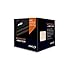 AMD Octa-core FX-8370 4GHz Desktop Processor, Black Edition FD8370FRHKHBX
