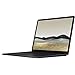 New Microsoft Surface Laptop 3 – 15″ Touch-Screen – AMD Ryzen 7 Microsoft Surface Edition – 16GB Memory – 512GB Solid State Drive – Matte Blackthumb 1