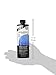 MicrobeLift NiteOut II (16 oz)