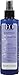 EO PRODUCTS Detangler Spray French Lavender 8.4 OZ
