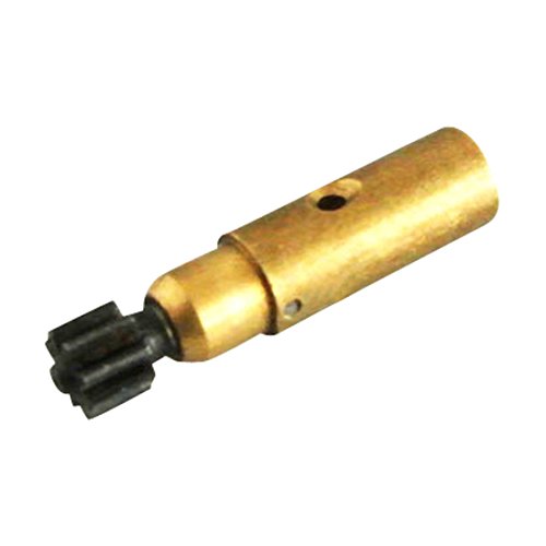 sthus Oil Pump Worm Gear FITS STIHL 017 018 021 023 025 MS170 MS180 MS210 MS230 MS250