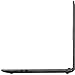 Lenovo 2017 Newest Premium Built High Performance 15.6 inch HD Laptop AMD A10-9600P Quad-Core Processor 12GB DDR4 RAM 1TB HDD DVD-RW 802.11AC WiFi HDMI Bluetooth Webcam Windows 10-Black