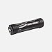 Novatel Wireless, Inc NOVATEL MiFi Battery 40115125.00