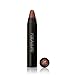 Lookatool Matte Lipstick Pen Waterproof Lasting 12-color Optional Lip Makeup
