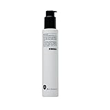 Number 4 N.4 High Performance Hair Care, Jour D'automne Blow Dry Lotion, 5.1 oz by Number 4