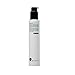 Number 4 N.4 High Performance Hair Care, Jour D'automne Blow Dry Lotion, 5.1 oz by Number 4