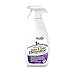 Petseer Pet Odor Eliminator and Stain Remover, Stop Cats From Peeing and Dog Re-marking, 32 oz.