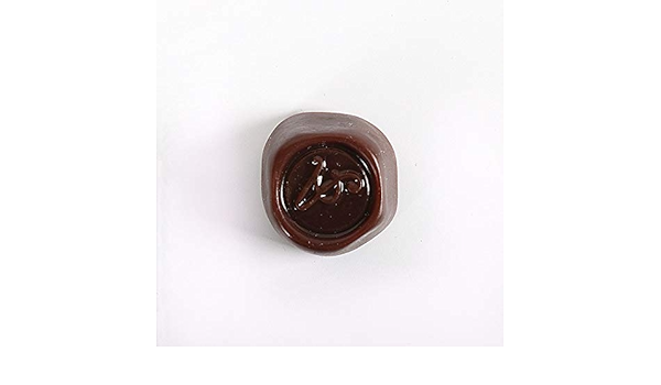 kuiyhd Simulación Chocolate Nevera Pasta Casero Decoración ...