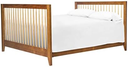 davinci full size bed conversion kit