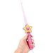 FunsLane Musical Baton Toy Learning Toys for Little Conductor, Gift for Kids