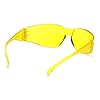 Pyramex-Intruder-Safety-Eyewear