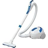 Electrolux クリーナー オキシジェン Z5954 | ジグソー | レビューメディア