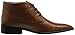 Giorgio Brutini Men's 24913 Boot