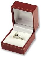 cartier ring on amazon