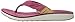 Merrell Women's Duskair Flip Thong Sandal
