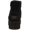 UGG-Womens-Ridge-Mini-Snow-Boot