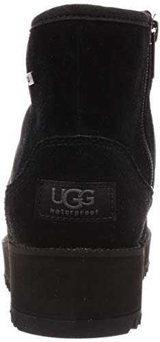 UGG-Womens-Ridge-Mini-Snow-Boot