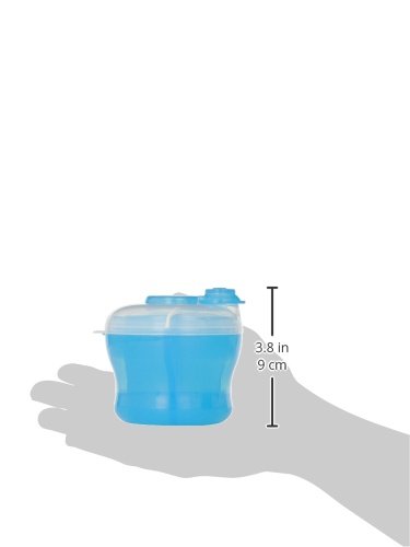 Munchkin Formula Dispenser, Colors May Vary