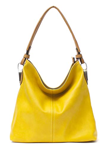 bucket style bag