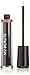 M2 Beaute Eyebrows Renewing Serum 0.17 oz