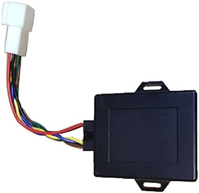 AUTOALL MB EIS W164 Gateway Adapter For VVDI MB Tool
