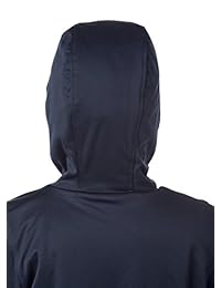 Chaleco de natación para hombre y dama