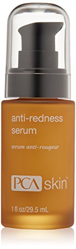PCA SKIN Anti-Redness Serum, 1 fl. oz.