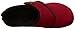 Propet Women's Morgan Mule
