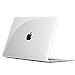 TOP CASE - 2 in 1 Bundle Apple the Macbook 12-Inch 12