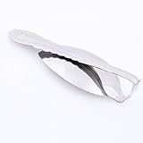 Magic Trick Repeat Spoon Bend Bending Amazing Mind Street Stage Close-up Gimmick