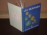 Les monnaies by 