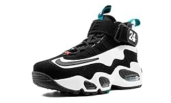 Nike Youth Air Griffey Max 1 GS DD8561 100