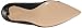 Calvin Klein Women's Calida Dress Pump